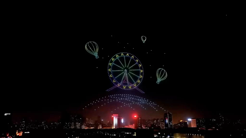 20240710世界智能大会 飞行 2048x1152 (1)