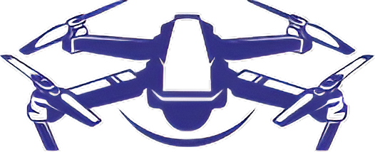 drone logo picsart aiimageenhancer (2)