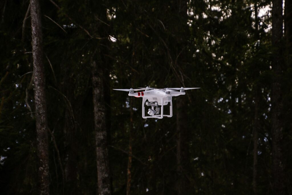 drone, drone phantom 3, drone phantom, aerial view, flying, nature, forest, drone, drone, drone, drone, drone
